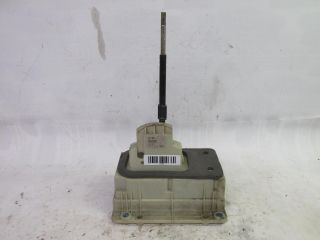 bontott FIAT STILO Váltókar (Mechanikus)