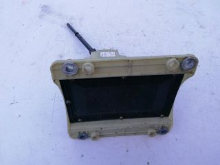 bontott FIAT STILO Váltókar (Mechanikus)