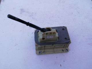 bontott FIAT STILO Váltókar (Mechanikus)