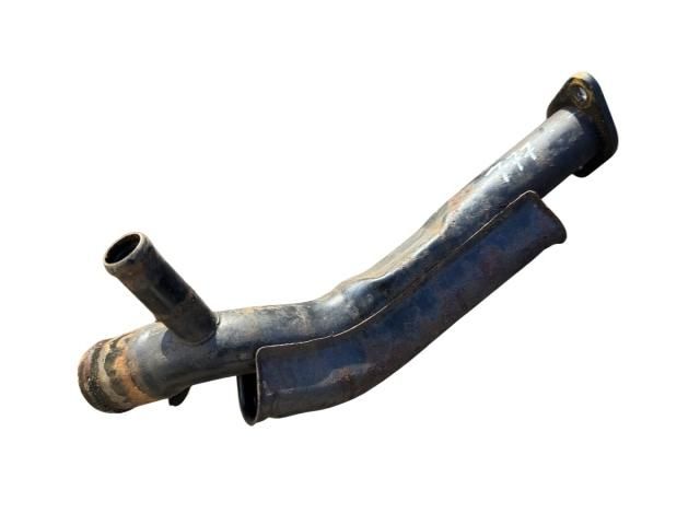 bontott FIAT STILO Vízcső