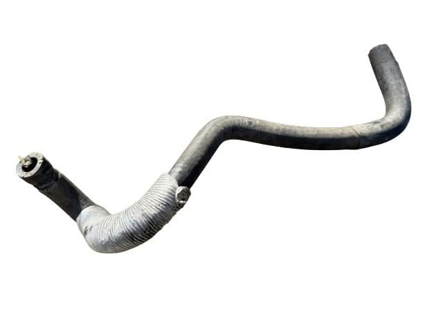 bontott FIAT STILO Vízcső