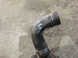 bontott FIAT STILO Vízcső