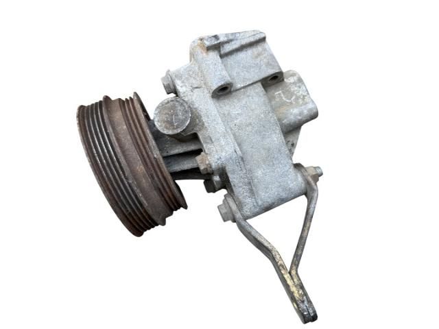 bontott FIAT STILO Vízpumpa