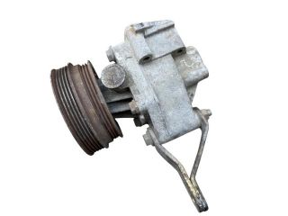 bontott FIAT STILO Vízpumpa