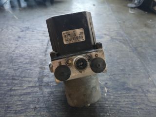 bontott FIAT STILO ABS Kocka