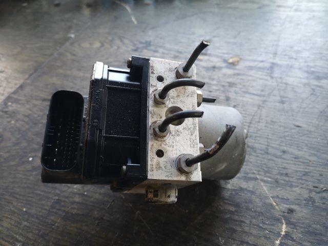 bontott FIAT STILO ABS Kocka