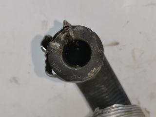 bontott FIAT STILO Fékrásegítő Cső