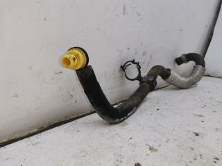 bontott FIAT STILO Fékrásegítő Cső