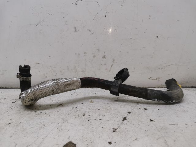 bontott FIAT STILO Fékrásegítő Cső