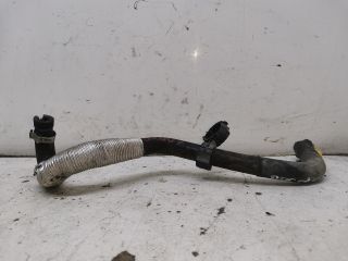 bontott FIAT STILO Fékrásegítő Cső