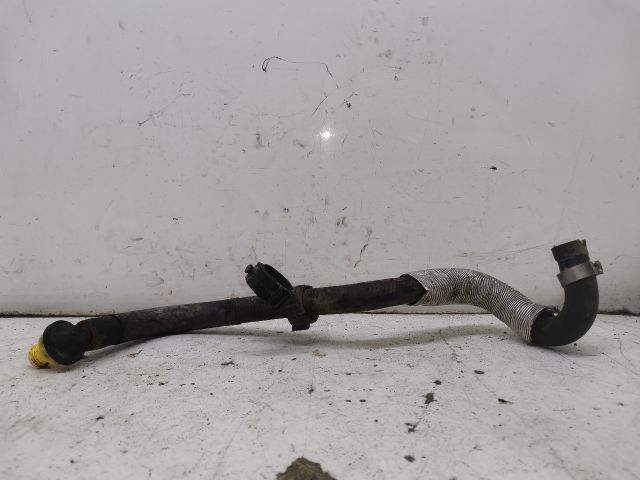 bontott FIAT STILO Fékrásegítő Cső