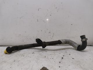 bontott FIAT STILO Fékrásegítő Cső