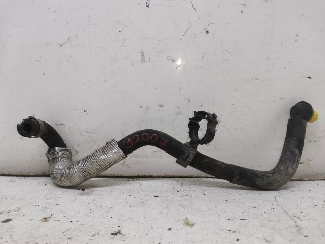 bontott FIAT STILO Fékrásegítő Cső