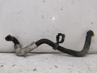 bontott FIAT STILO Fékrásegítő Cső