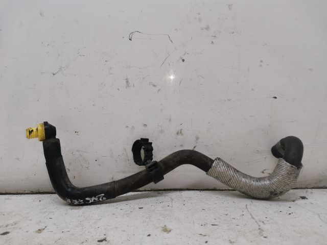 bontott FIAT STILO Fékrásegítő Cső