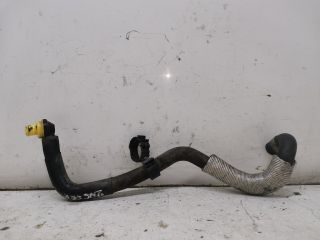 bontott FIAT STILO Fékrásegítő Cső