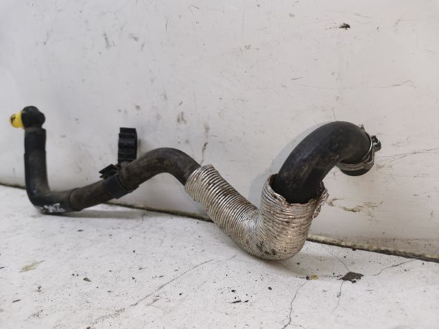 bontott FIAT STILO Fékrásegítő Cső