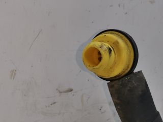 bontott FIAT STILO Fékrásegítő Cső