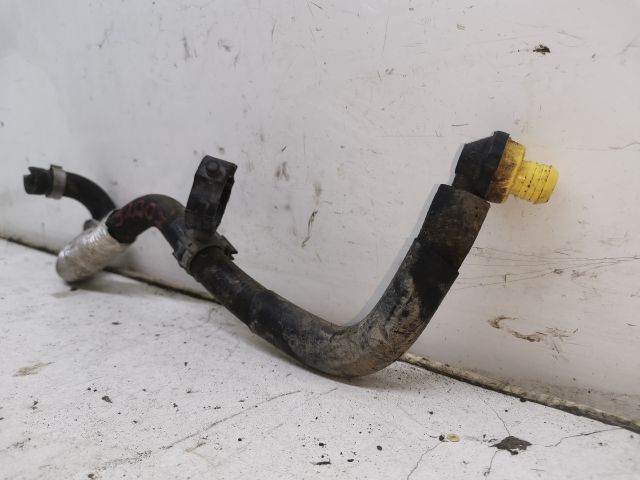 bontott FIAT STILO Fékrásegítő Cső