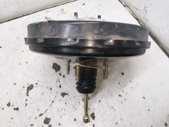 bontott FIAT STILO Fékrásegítő