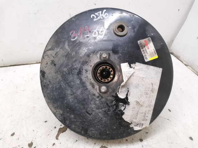 bontott FIAT STILO Fékrásegítő