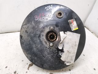 bontott FIAT STILO Fékrásegítő