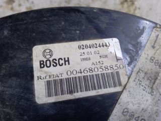 bontott FIAT STILO Fékrásegítő