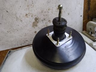 bontott FIAT STILO Fékrásegítő