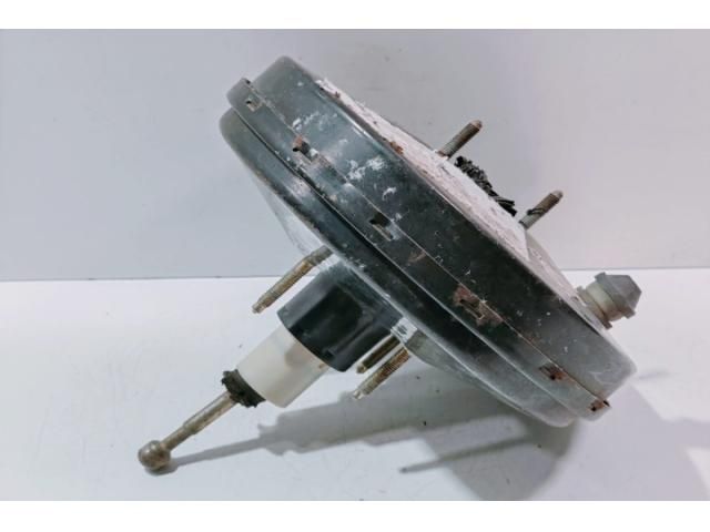 bontott FIAT STILO Fékrásegítő