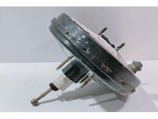 bontott FIAT STILO Fékrásegítő