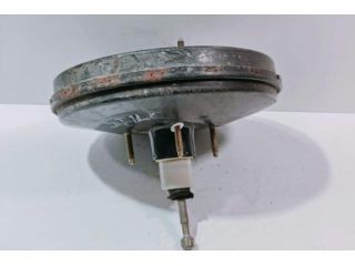 bontott FIAT STILO Fékrásegítő