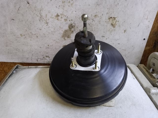 bontott FIAT STILO Fékrásegítő