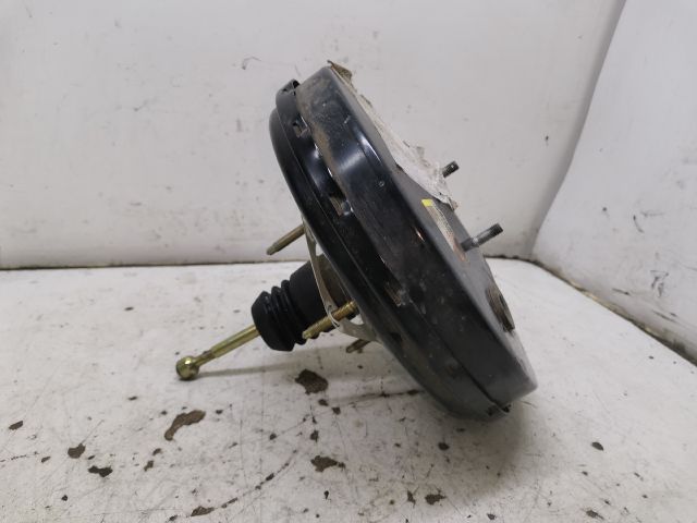 bontott FIAT STILO Fékrásegítő