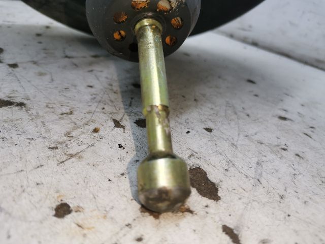 bontott FIAT STILO Fékrásegítő