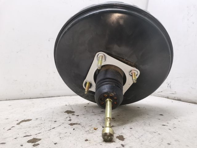 bontott FIAT STILO Fékrásegítő