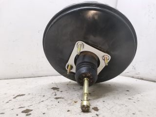 bontott FIAT STILO Fékrásegítő