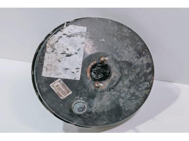 bontott FIAT STILO Fékrásegítő