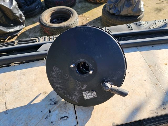 bontott FIAT STILO Fékrásegítő