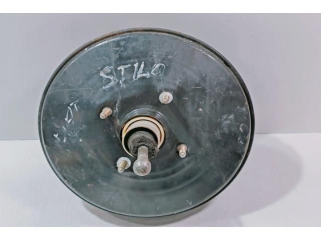 bontott FIAT STILO Fékrásegítő