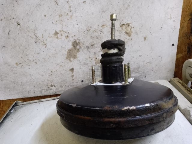 bontott FIAT STILO Fékrásegítő