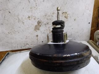 bontott FIAT STILO Fékrásegítő