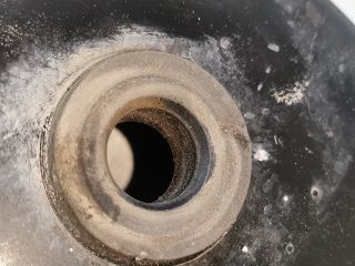 bontott FIAT STILO Fékrásegítő