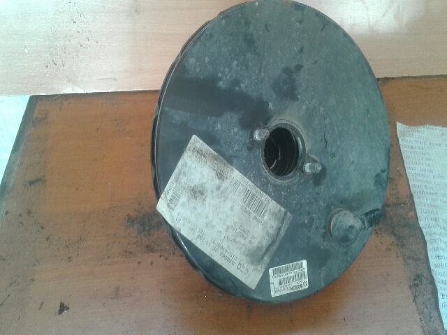 bontott FIAT STILO Fékrásegítő