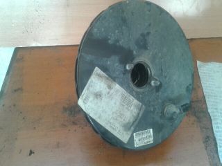 bontott FIAT STILO Fékrásegítő