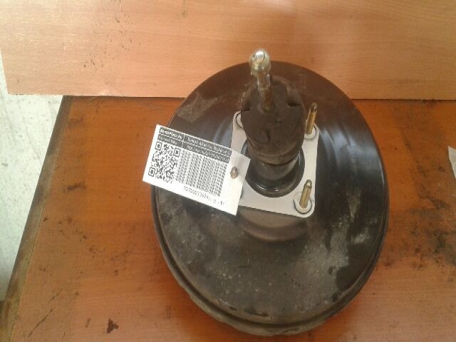 bontott FIAT STILO Fékrásegítő