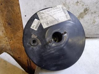 bontott FIAT STILO Fékrásegítő