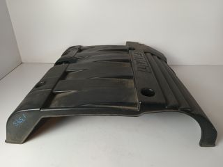 bontott FIAT STILO Felső Motorburkolat