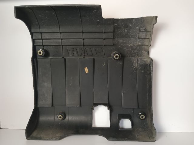 bontott FIAT STILO Felső Motorburkolat