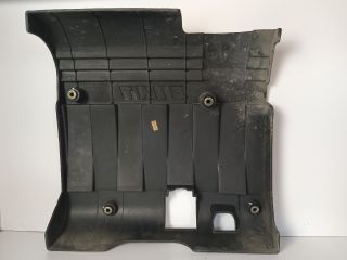 bontott FIAT STILO Felső Motorburkolat