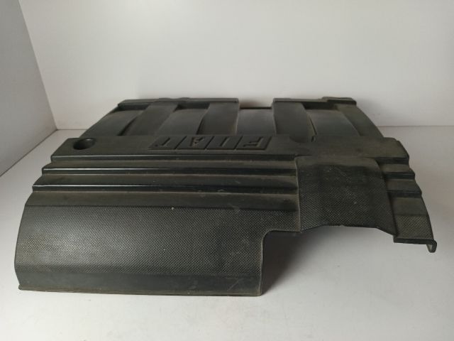 bontott FIAT STILO Felső Motorburkolat
